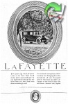La Fayette 1922 334.jpg